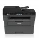 brother-mfc-l2710dn-mfc-laser-monochrome-a4-4-en-1-30ppm-ethernet-1.jpg