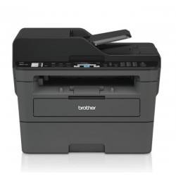 brother-mfc-l2710dn-mfc-laser-monochrome-a4-4-en-1-30ppm-ethernet-1.jpg