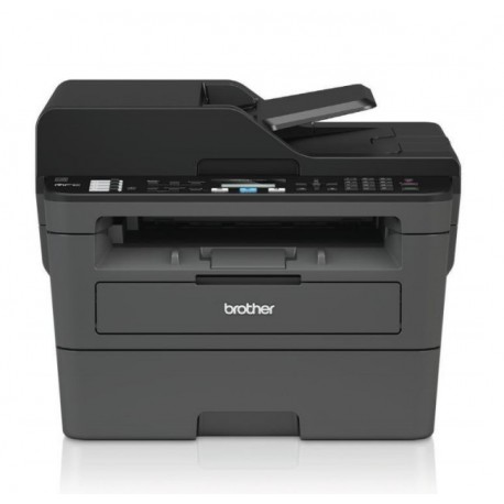 brother-mfc-l2710dn-mfc-laser-monochrome-a4-4-en-1-30ppm-ethernet-1.jpg