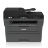 brother-mfc-l2710dn-mfc-laser-monochrome-a4-4-en-1-30ppm-ethernet-1.jpg