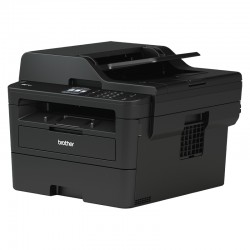 brother-mfc-l2730dw-mfc-laser-monochrome-a4-4-en-1-34ppm-wifi-1.jpg