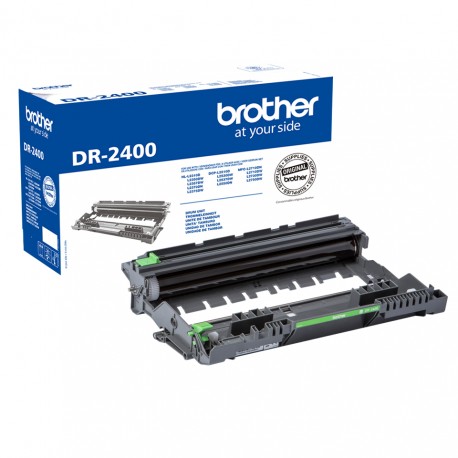 brother-kit-tambour-12-000-pages-1.jpg