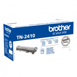 BROTHER TN2410 Cartouche Toner - 1200 pages