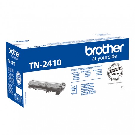 brother-cartouche-toner-tn2410-1-200-pages-1.jpg