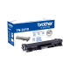 brother-cartouche-toner-tn2410-1-200-pages-2.jpg