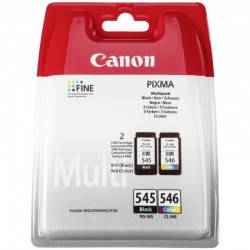 canon-multipack-pg545-cl546-noircyanmagentajaune-2x180-pages-1.jpg