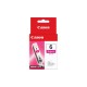 canon-cartouche-encre-bci-6-magenta-280-pages-3.jpg