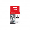 canon-cartouche-encre-bci-6-noir-280-pages-1.jpg