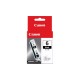 canon-cartouche-encre-bci-6-noir-280-pages-2.jpg