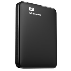 Intenso Disque dur externe Intenso 2.5 5 To - prix pas cher chez iOBURO-  prix pas cher chez iOBURO