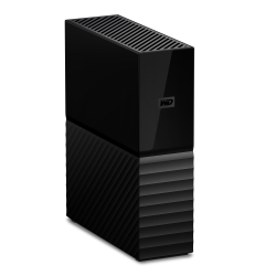 western-digital-disque-dur-externe-35-my-book-usb-30-6to-2.jpg