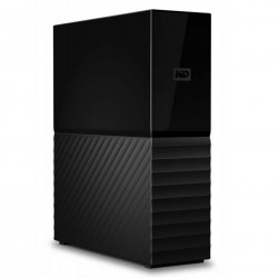 western-digital-disque-dur-externe-35-my-book-usb-30-8to-1.jpg