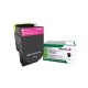 LEXMARK 71B20M0 Toner Magenta pour CS317, CX317, CS417, CX417.jpg