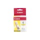 canon-cartouche-encre-bci-6-jaune-280-pages-3.jpg