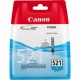 canon-cartouche-encre-cli521-photo-cyan-9-ml-1.jpg