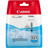 canon-cartouche-encre-cli521-photo-cyan-9-ml-1.jpg