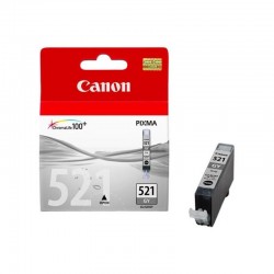 canon-cartouche-encre-cli521-photo-gris-9ml-1.jpg