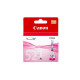 canon-cartouche-encre-cli521-photo-magenta-9ml-3.jpg