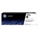 HP 44A Toner Noir Original CF244A