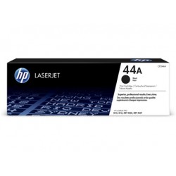 HP 44A Toner Noir Original CF244A