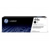 HP 44A Toner Noir Original CF244A