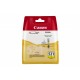 canon-cartouche-encre-cli521-photo-jaune-9ml-1.jpg