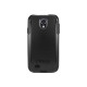 OTTERBOX Coque de protection premium pour Samsung S4 Noir
