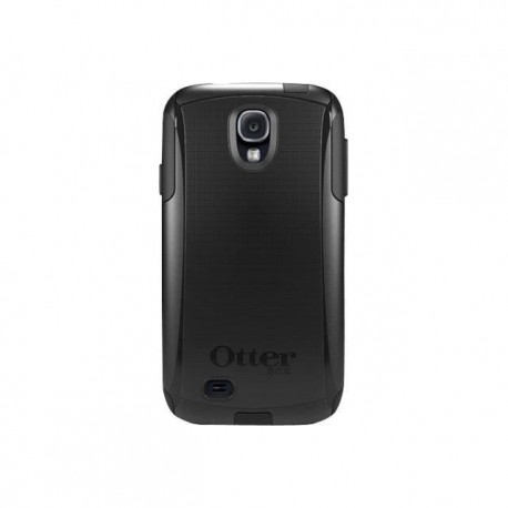 OTTERBOX Coque de protection premium pour Samsung S4 Noir