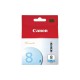 canon-cartouche-encre-cli8-cyan-photo-420-pages-1.jpg