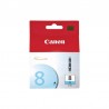 canon-cartouche-encre-cli8-cyan-photo-420-pages-1.jpg