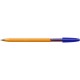 bic-stylo-bille-orange-bleu-1.jpg