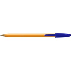 bic-stylo-bille-orange-bleu-1.jpg