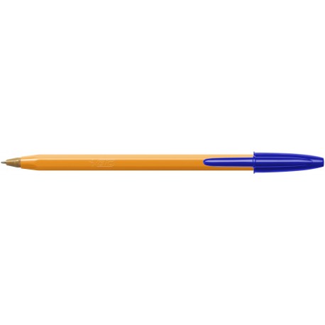 bic-stylo-bille-orange-bleu-1.jpg