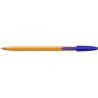 bic-stylo-bille-orange-bleu-1.jpg