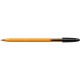 bic-stylo-bille-orange-noir-1.jpg