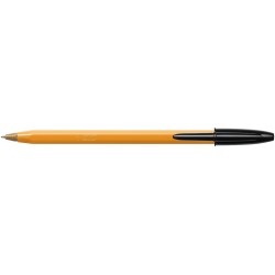 bic-stylo-bille-orange-noir-1.jpg