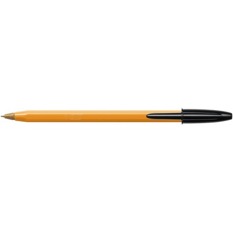 bic-stylo-bille-orange-noir-1.jpg