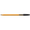 bic-stylo-bille-orange-noir-1.jpg
