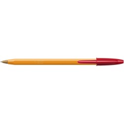 bic-stylo-bille-orange-rouge-1.jpg