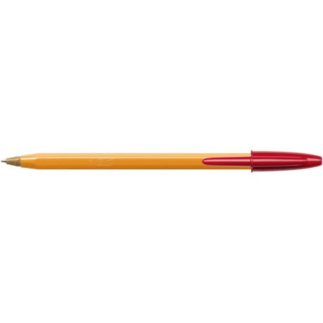 bic-stylo-bille-orange-rouge-1.jpg