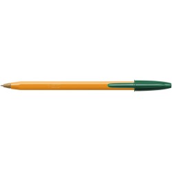 bic-stylo-bille-orange-vert-1.jpg