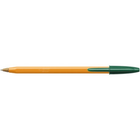 bic-stylo-bille-orange-vert-1.jpg