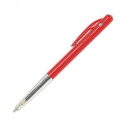 bic-stylo-bille-m10-clic-rouge-1.jpg