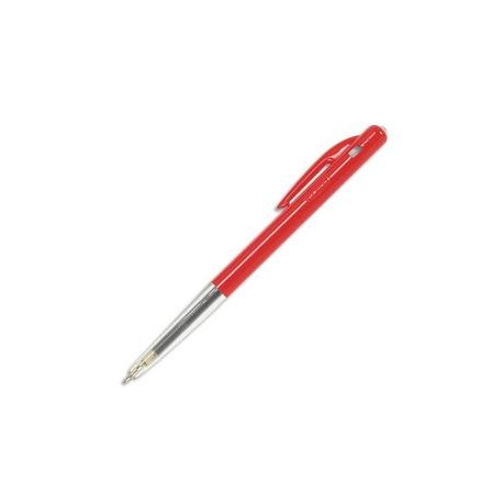 bic-stylo-bille-m10-clic-rouge-1.jpg