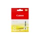 canon-cartouche-encre-cli8-jaune-400-pages-3.jpg