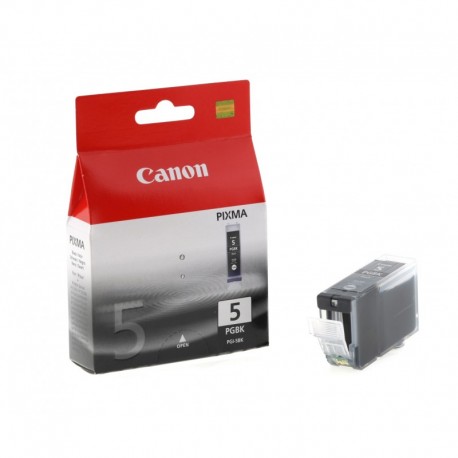 canon-cartouche-noir-pigmente-360-pages-pour-lbp5200-5200r-1.jpg