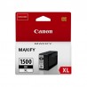 canon-cartouche-encre-pgi-1500xl-bk-noir-1200-pages-1.jpg