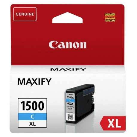 canon-cartouche-encre-pgi-1500xl-c-cyan-12ml-1.jpg