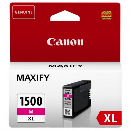 canon-cartouche-encre-pgi-1500xl-m-magenta-12ml-1.jpg