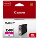 canon-cartouche-encre-pgi-1500xl-m-magenta-12ml-2.jpg